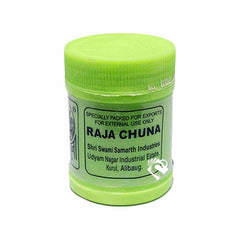 Top Op Chuna Small 100g - Shaalis.com