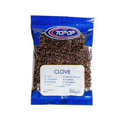 Top Op Cloves 200g^ - Shaalis.com