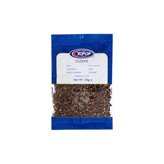 Top Op Cloves 50g^ - Shaalis.com