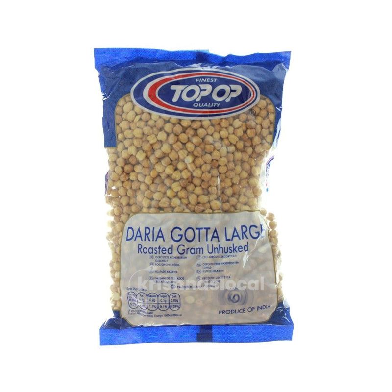 Top Op Daria Gotta Large 750g^ - Shaalis.com