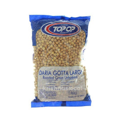 Top Op Daria Gotta Large 750g^ - Shaalis.com