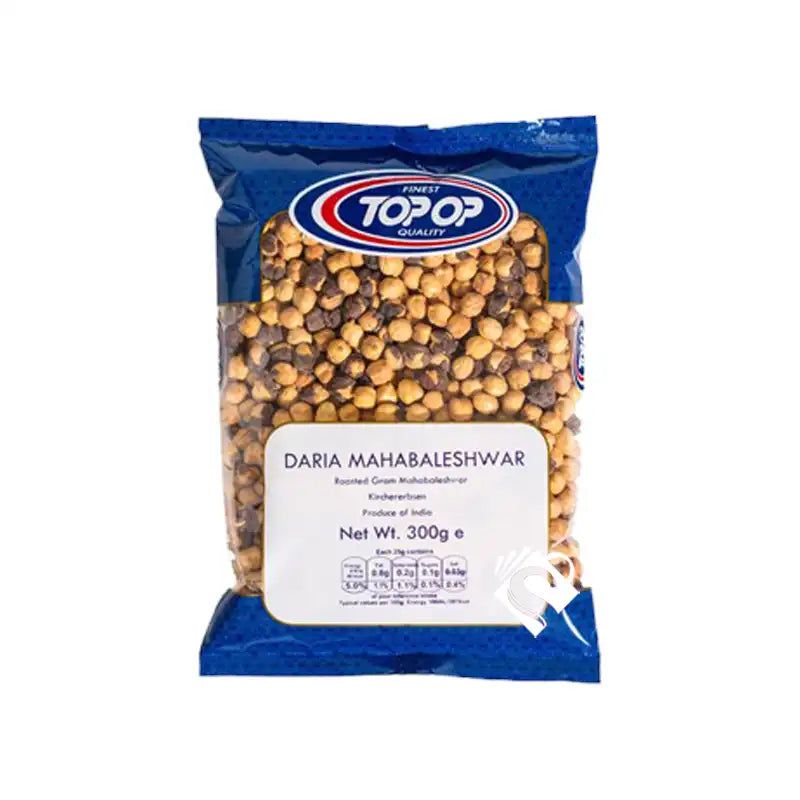 Top Op Daria Mahabaleshwar 300g^ - Shaalis.com