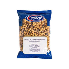 Top Op Daria Mahabaleshwar 300g^ - Shaalis.com