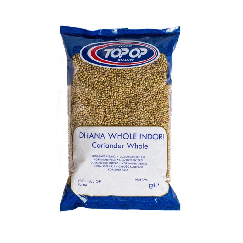 Top Op Dhana Whole Indori 250g^ - Shaalis.com