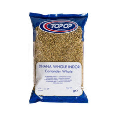 Top Op Dhana Whole Indori 250g^ - Shaalis.com