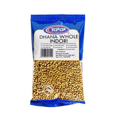 Top Op Dhana Whole Indori 750g^ - Shaalis.com