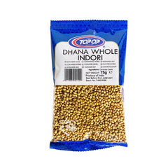 Top Op Dhana Whole Indori 75g^ - Shaalis.com