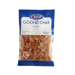 Top Op Goond Char 100g^ - Shaalis.com