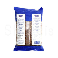 Top Op Horse Gram (Kollu) 500g - Shaalis.com