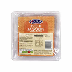 Top Op Jaggery Desi 875g^ - Shaalis.com