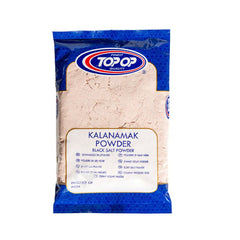 Top Op Kalanamak Powder 100g^ - Shaalis.com