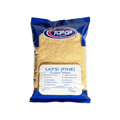 Top Op Lapsi (Fine) 1kg^ - Shaalis.com