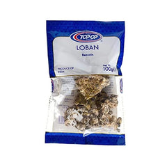 Top Op Loban 100g^ - Shaalis.com