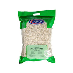 Top Op Mamra Bhel Special 454g^ - Shaalis.com