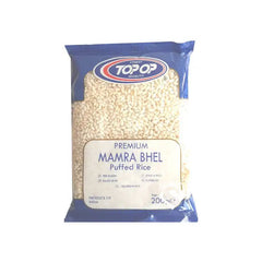 Top Op Mamra Premium 200g ^ - Shaalis.com