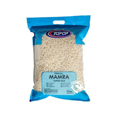 Top Op Mamra Premium 454g^ - Shaalis.com