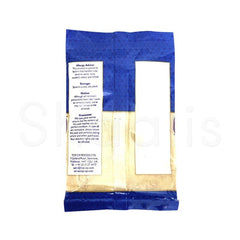 Top Op Methi Powder 100g^ - Shaalis.com