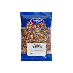 Top Op Pista Kernal 750g^ - Shaalis.com