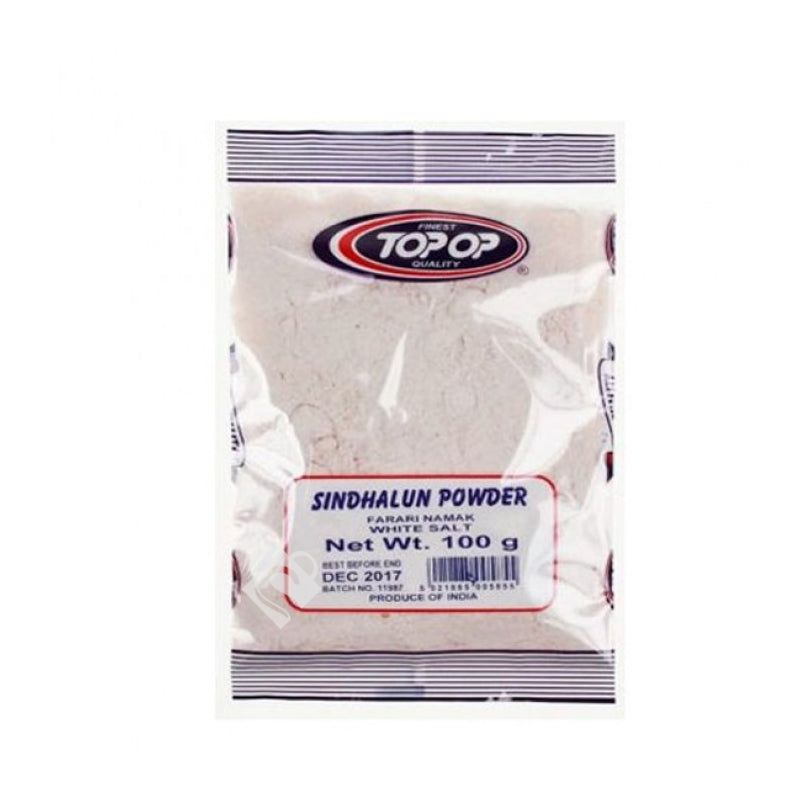 Top Op Sindhalun Powder 100g^ - Shaalis.com