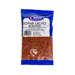 Top Op Sopari Lacho Scented 50g^ - Shaalis.com