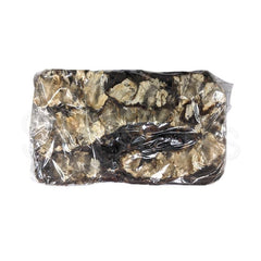Top Op Tamarind Slabs Indian 200g^ - Shaalis.com