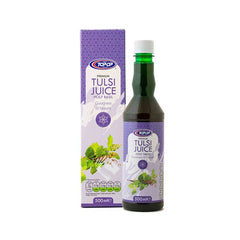 Top Op Tulsi Juice 500ml^ - Shaalis.com