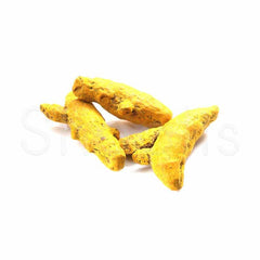 Top Op Turmeric fingers 50g^ - Shaalis.com