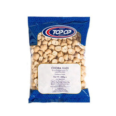 Top Op Vadi Chora 300g^ - Shaalis.com