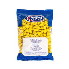 Top Op Vadi Moong 300g^ - Shaalis.com