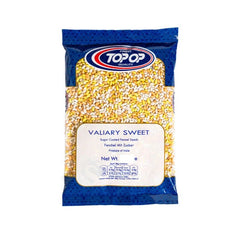 Top Op Valiary Sweet (Fennel Seed) 100g^ - Shaalis.com