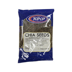 Top op Chia Seeds 250g^ - Shaalis.com