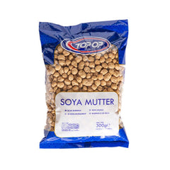 Top op Soya Mini 300g^ - Shaalis.com