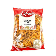 Cofresh Cornflakes MIx No Added Sugar 325g