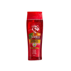 Vatika Hibiscus Shampoo 425ml