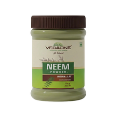Vedaone Neem Powder 100g