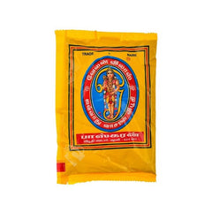 Vibuthi 50g - Shaalis.com