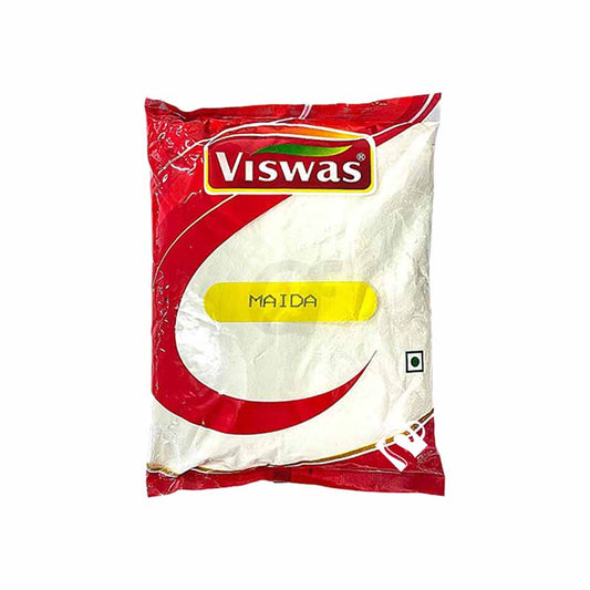 Viswas Maida Flour 1kg^