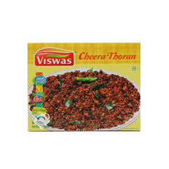 Viswas Cheera Thoran 359g^ - Shaalis.com