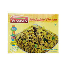 Viswas Idichakka Thoran 359g^ - Shaalis.com