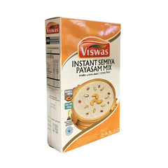 Viswas Instant Semiya Payasam Mix 300g