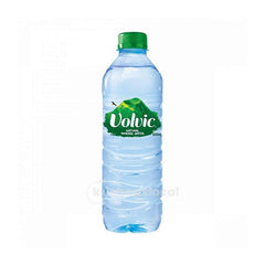 Volvic Mineral Water 500ml^ - Shaalis.com