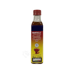 WeikField Sweet Chilli Dip 300g^ - Shaalis.com