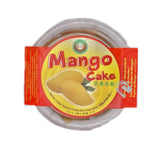 XO Mango Cake 110g^