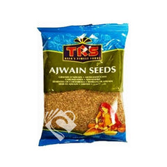 TRS Ajwain Seeds/Omam Seeds  300g