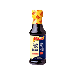 Amoy Dark Soy Sauce 150ml