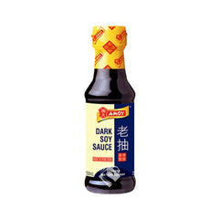 Amoy Dark Soy Sauce 250ml