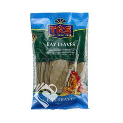 TRS Bay Leaves 30g
