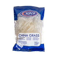 Top Op China Grass 25g
