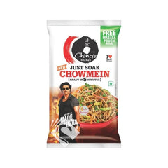 Ching's Chowmein Noodles 140g