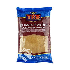 TRS Dhania Powder Coriander Powder 400g